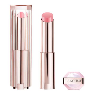 LANCÔME LIP IDÔLE BUTTERGLOW (BÁLSAMO LABIAL CON COLOR)